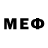 Первитин Methamphetamine Buck Connelly