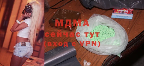 индика Лихославль