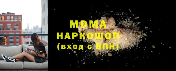 гидропоника Липки
