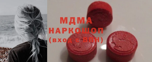 гидропоника Липки