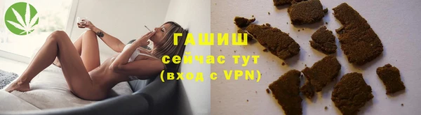 индика Лихославль