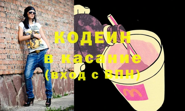 индика Лихославль