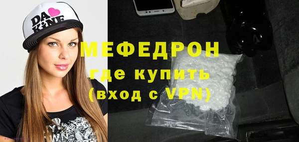 индика Лихославль