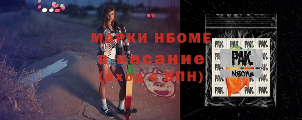 индика Лихославль