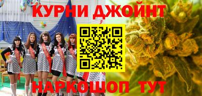 прущий лед Конаково
