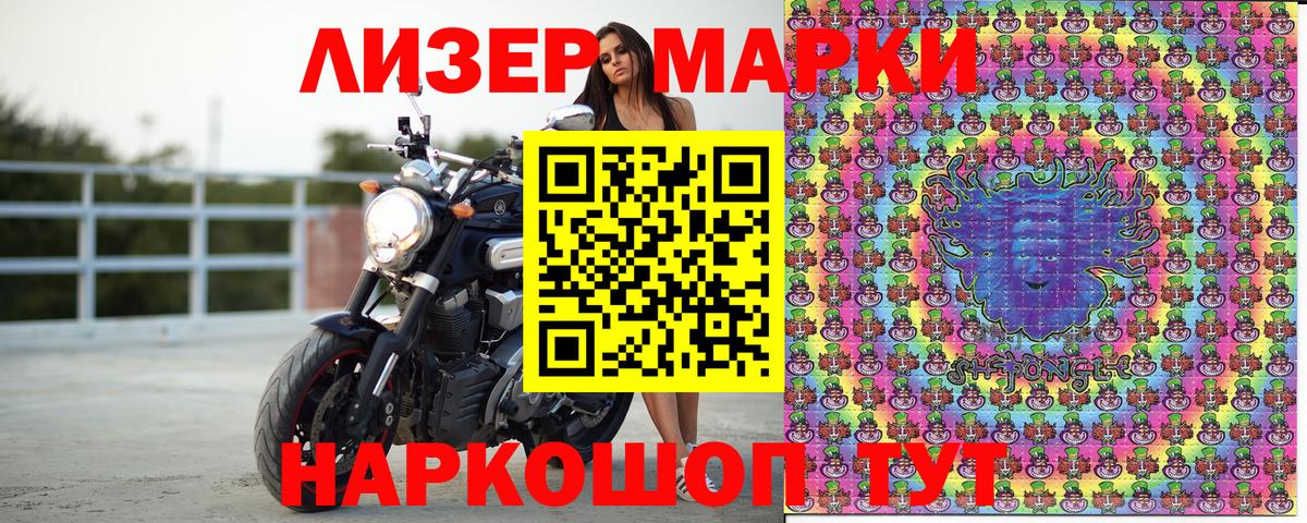 МЕФ Мыски