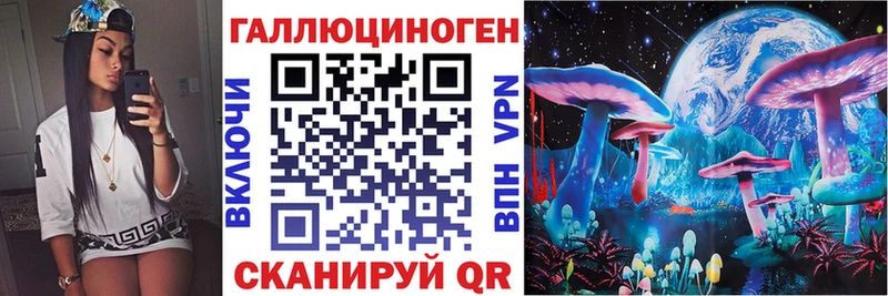 Галлюциногенные грибы Cubensis  Мыски 