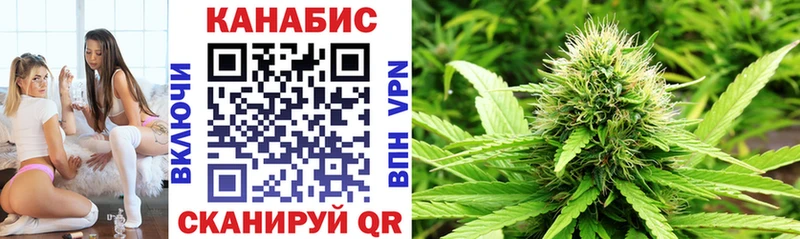 Шишки марихуана THC 21%  Мыски 